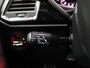 SEAT Ateca 1.5 TSI FR 150PK DSG Trekhaak, Achteruitrijcamera, Beats Audio, Elektrisch verstelbare stoel, Adaptive Cruise Control, Keyless, Stoelverwarming, Navi, 18" LM velgen