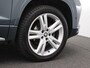 SEAT Ateca 1.5 TSI FR 150PK DSG Trekhaak, Achteruitrijcamera, Beats Audio, Elektrisch verstelbare stoel, Adaptive Cruise Control, Keyless, Stoelverwarming, Navi, 18" LM velgen