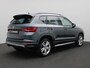 SEAT Ateca 1.5 TSI FR 150PK DSG Trekhaak, Achteruitrijcamera, Beats Audio, Elektrisch verstelbare stoel, Adaptive Cruise Control, Keyless, Stoelverwarming, Navi, 18" LM velgen