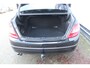 Mercedes-Benz C-klasse Automaat 180 CGI BlueEFFICIENCY Business Edition Avantgarde Cruise control l Airco I Trekhaak I Cruise control I LM velgen I