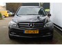 Mercedes-Benz C-klasse Automaat 180 CGI BlueEFFICIENCY Business Edition Avantgarde Cruise control l Airco I Trekhaak I Cruise control I LM velgen I