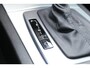 Mercedes-Benz C-klasse Automaat 180 CGI BlueEFFICIENCY Business Edition Avantgarde Cruise control l Airco I Trekhaak I Cruise control I LM velgen I