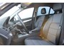 Mercedes-Benz C-klasse Automaat 180 CGI BlueEFFICIENCY Business Edition Avantgarde Cruise control l Airco I Trekhaak I Cruise control I LM velgen I