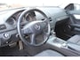Mercedes-Benz C-klasse Automaat 180 CGI BlueEFFICIENCY Business Edition Avantgarde Cruise control l Airco I Trekhaak I Cruise control I LM velgen I