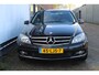 Mercedes-Benz C-klasse Automaat 180 CGI BlueEFFICIENCY Business Edition Avantgarde Cruise control l Airco I Trekhaak I Cruise control I LM velgen I