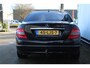 Mercedes-Benz C-klasse Automaat 180 CGI BlueEFFICIENCY Business Edition Avantgarde Cruise control l Airco I Trekhaak I Cruise control I LM velgen I