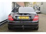Mercedes-Benz C-klasse Automaat 180 CGI BlueEFFICIENCY Business Edition Avantgarde Cruise control l Airco I Trekhaak I Cruise control I LM velgen I