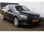 Mercedes-Benz C-klasse Automaat 180 CGI BlueEFFICIENCY Business Edition Avantgarde Cruise control l Airco I Trekhaak I Cruise control I LM velgen I