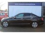 Mercedes-Benz C-klasse Automaat 180 CGI BlueEFFICIENCY Business Edition Avantgarde Cruise control l Airco I Trekhaak I Cruise control I LM velgen I