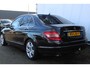 Mercedes-Benz C-klasse Automaat 180 CGI BlueEFFICIENCY Business Edition Avantgarde Cruise control l Airco I Trekhaak I Cruise control I LM velgen I