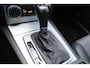 Mercedes-Benz C-klasse Automaat 180 CGI BlueEFFICIENCY Business Edition Avantgarde Cruise control l Airco I Trekhaak I Cruise control I LM velgen I