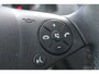 Mercedes-Benz C-klasse Automaat 180 CGI BlueEFFICIENCY Business Edition Avantgarde Cruise control l Airco I Trekhaak I Cruise control I LM velgen I