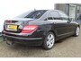 Mercedes-Benz C-klasse Automaat 180 CGI BlueEFFICIENCY Business Edition Avantgarde Cruise control l Airco I Trekhaak I Cruise control I LM velgen I