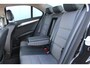 Mercedes-Benz C-klasse Automaat 180 CGI BlueEFFICIENCY Business Edition Avantgarde Cruise control l Airco I Trekhaak I Cruise control I LM velgen I