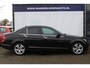 Mercedes-Benz C-klasse Automaat 180 CGI BlueEFFICIENCY Business Edition Avantgarde Cruise control l Airco I Trekhaak I Cruise control I LM velgen I