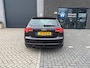 Audi A3 Sportback 1.2 TFSI S Edition Airco/Cruise/Navi/NAP