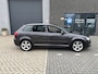 Audi A3 Sportback 1.2 TFSI S Edition Airco/Cruise/Navi/NAP