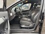 Audi A3 Sportback 1.2 TFSI S Edition Airco/Cruise/Navi/NAP