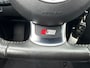 Audi A3 Sportback 1.2 TFSI S Edition Airco/Cruise/Navi/NAP