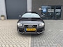 Audi A3 Sportback 1.2 TFSI S Edition Airco/Cruise/Navi/NAP