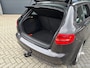 Audi A3 Sportback 1.2 TFSI S Edition Airco/Cruise/Navi/NAP