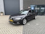 Audi A3 Sportback 1.2 TFSI S Edition Airco/Cruise/Navi/NAP