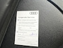 Audi A3 Sportback 1.2 TFSI S Edition Airco/Cruise/Navi/NAP