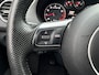 Audi A3 Sportback 1.2 TFSI S Edition Airco/Cruise/Navi/NAP