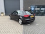 Audi A3 Sportback 1.2 TFSI S Edition Airco/Cruise/Navi/NAP