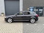 Audi A3 Sportback 1.2 TFSI S Edition Airco/Cruise/Navi/NAP