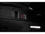 Audi Q5 50 TFSI e S edition Competition | Panoramadak | Luchtvering | City | Tour | Trekhaak | Leder | HUD |