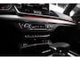 Audi Q5 50 TFSI e S edition Competition | Panoramadak | Luchtvering | City | Tour | Trekhaak | Leder | HUD |