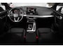 Audi Q5 50 TFSI e S edition Competition | Panoramadak | Luchtvering | City | Tour | Trekhaak | Leder | HUD |