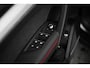 Audi Q5 50 TFSI e S edition Competition | Panoramadak | Luchtvering | City | Tour | Trekhaak | Leder | HUD |