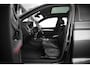 Audi Q5 50 TFSI e S edition Competition | Panoramadak | Luchtvering | City | Tour | Trekhaak | Leder | HUD |