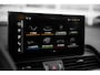 Audi Q5 50 TFSI e S edition Competition | Panoramadak | Luchtvering | City | Tour | Trekhaak | Leder | HUD |
