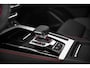 Audi Q5 50 TFSI e S edition Competition | Panoramadak | Luchtvering | City | Tour | Trekhaak | Leder | HUD |