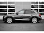 Audi Q5 50 TFSI e S edition Competition | Panoramadak | Luchtvering | City | Tour | Trekhaak | Leder | HUD |