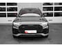 Audi Q5 50 TFSI e S edition Competition | Panoramadak | Luchtvering | City | Tour | Trekhaak | Leder | HUD |