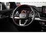 Audi Q5 50 TFSI e S edition Competition | Panoramadak | Luchtvering | City | Tour | Trekhaak | Leder | HUD |