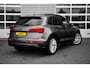 Audi Q5 50 TFSI e S edition Competition | Panoramadak | Luchtvering | City | Tour | Trekhaak | Leder | HUD |