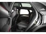Audi Q5 50 TFSI e S edition Competition | Panoramadak | Luchtvering | City | Tour | Trekhaak | Leder | HUD |