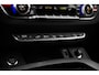 Audi Q5 50 TFSI e S edition Competition | Panoramadak | Luchtvering | City | Tour | Trekhaak | Leder | HUD |