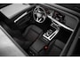 Audi Q5 50 TFSI e S edition Competition | Panoramadak | Luchtvering | City | Tour | Trekhaak | Leder | HUD |