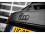 Audi Q5 50 TFSI e S edition Competition | Panoramadak | Luchtvering | City | Tour | Trekhaak | Leder | HUD |