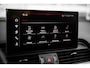Audi Q5 50 TFSI e S edition Competition | Panoramadak | Luchtvering | City | Tour | Trekhaak | Leder | HUD |