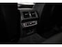 Audi Q5 50 TFSI e S edition Competition | Panoramadak | Luchtvering | City | Tour | Trekhaak | Leder | HUD |