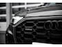 Audi Q5 50 TFSI e S edition Competition | Panoramadak | Luchtvering | City | Tour | Trekhaak | Leder | HUD |