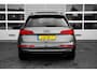 Audi Q5 50 TFSI e S edition Competition | Panoramadak | Luchtvering | City | Tour | Trekhaak | Leder | HUD |