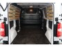 Fiat Scudo L3H1 Ice - Gesloten bestel Lengte 3 - BTW auto